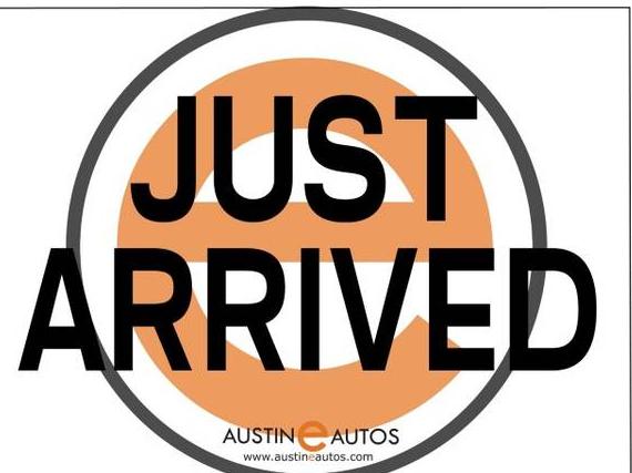 TESLA MODEL Y 2022 7SAYGDEE7NF481497 image TESLA MODEL Y 2022 7SAYGDEE7NF481497 image